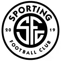 Sporting San Jose (W)