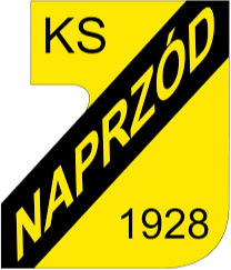 Naprzód Jędrzejów