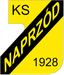Naprzód Jędrzejów
