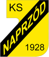 Naprzód Jędrzejów