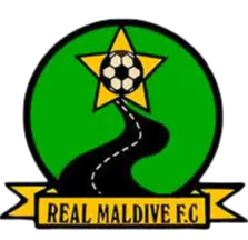 Real Maldive FC