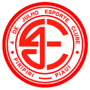 4 de Julho