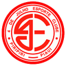 4 de Julho