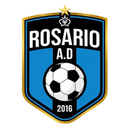 AD Rosario