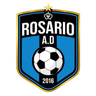 AD Rosario