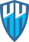 FC Nizhny Novgorod II
