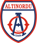 Altınordu