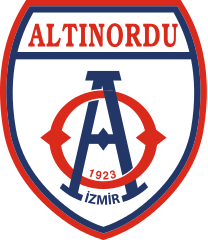 Altınordu