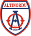 Altınordu