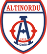Altınordu
