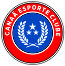 Canaa/BA equipo juvenil