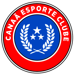Canaa/BA equipo juvenil