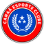 Canaa/BA equipo juvenil
