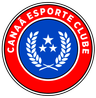 Canaa/BA equipo juvenil