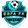 Safa Baku