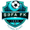 Safa Bakú