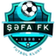 Safa Bakú