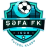 Safa Bakú