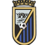 Longuera Toscal Sub-19