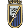 Longuera Toscal Sub-19