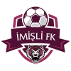 İmişli FK