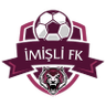 İmişli FK