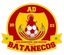 AD Batanecos