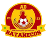 AD Batanecos