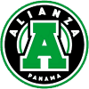 Alianza FC (Panamá)