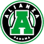 Alianza FC (Panamá)