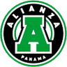 Alianza FC (Panamá)