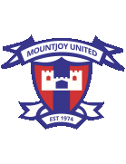 Mountjoy United