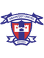 Mountjoy United
