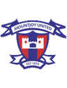 Mountjoy United
