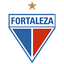 Fortaleza B