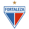 Fortaleza B