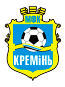 Kremin Kremenchuk