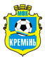Kremin Kremenchuk