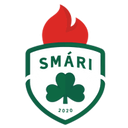 Smari femenino