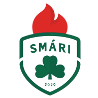 Smari femenino