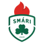 Smari femenino