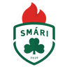 Smari femenino