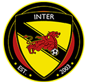 Inter Taoyuan FC