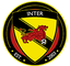 Inter Taoyuan FC