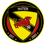 Inter Taoyuan FC