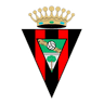 Lalín