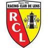 Lens Sub-19
