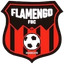 Flamengo FBC (F)