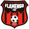 Flamengo FBC (F)