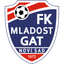 Mladost Novi Sad